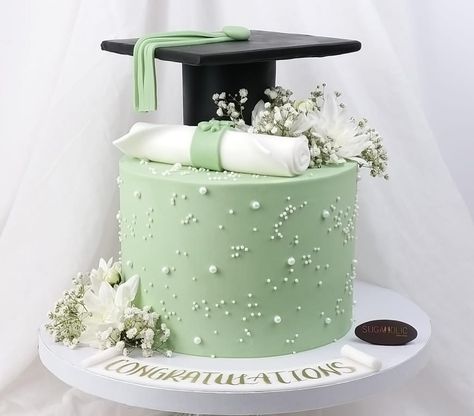 The Best way to Predict your Future is to Create it 🎓 Congratulations Class of 2024 and thank you Mums, Dads and Families for making us a part of their special days 👩‍🎓👨‍🎓 #sugaholic #dubai #cake #graduation #grad2024 #graduation2024 #dubaigraduation #dubaicakes Cake Designs For Graduation, Cake Ideas For Graduation, Congratulations Cake Design, Graduation Cakes 2024, Cute Graduation Cakes, Grad Decoration Ideas, Congratulations Cake Ideas, Cake Ideas Graduation, Nikkah Cake