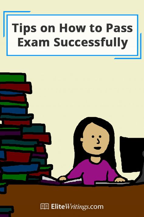 Learn the most useful tips on how to pass exams with flying colours. #exam #finals #essay Pass My Exams, How To Pass Exams, Essay Writing Help, Exam Papers, I Passed, Writing Help, Student Reading, Essay Writing, Helpful Hints