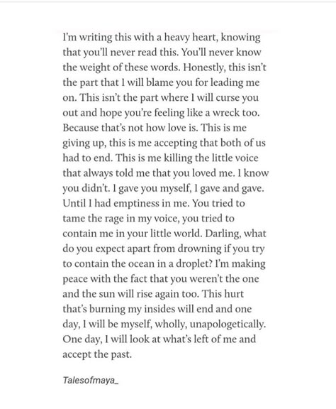 After Break Up Paragraphs, Poems About Leaving A Relationship, Letter To Someone Who Hurt You, Letter To My Ex Who Broke My Heart, Vicious Cycle Quotes, Long Paragraphs About Heartbreak, You Broke Me Quotes Deep, Recovering From Heartbreak, You Broke Me Quotes