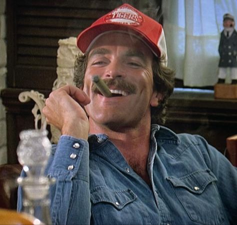 Mustache Men, Serge Gainsbourg, Tom Selleck, Country Men, Vintage Americana, Pretty People, Beautiful People, A Man, Cowboy