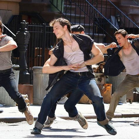 west side story 2021 West Side Story Anybodys 2021, Westside Story 2021, West Side Story Mike Faist, West Side Story 2021 Jets, West Side Story 2021 Aesthetic, Jets West Side Story, Riff West Side Story 2021, West Side Story Riff, West Side Story Aesthetic