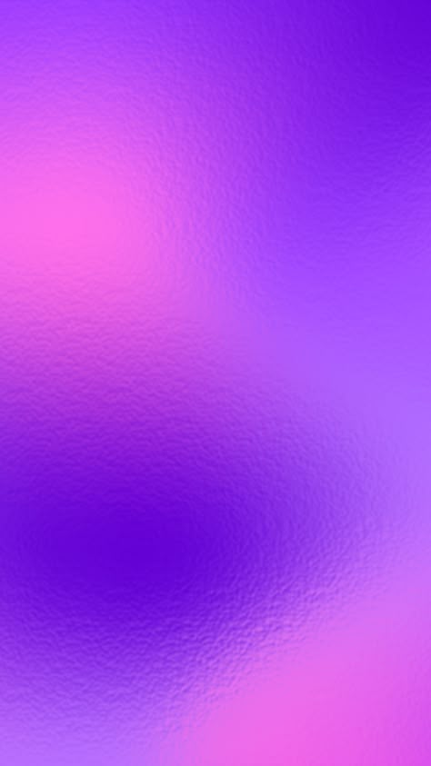 Purple Gradient Aesthetic, Zumba Poster, 16:9 Backgrounds, Purple Gradient Background, Light Purple Background, Church Backgrounds, Love Pink Wallpaper, Nature Iphone Wallpaper, Photoshop Design Ideas