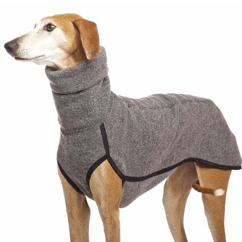 SOFA Dog Wear Big Dog Clothes, Dog Winter Coat, Grey Hound Dog, Dog Coat, Shirt Vest, Big Dog, Winter Dog, Dog Sweaters, Dog Sweater