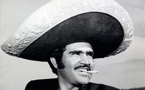 Vicente Fernandez Party Theme, Vicente Fernandez Tattoo, Mexican Singers Wallpaper, Vicente Fernandez Art, Vicente Fernandez Drawing, Elvis Charro, Vicente Fernandez, Dangerous Love, Tattoo People