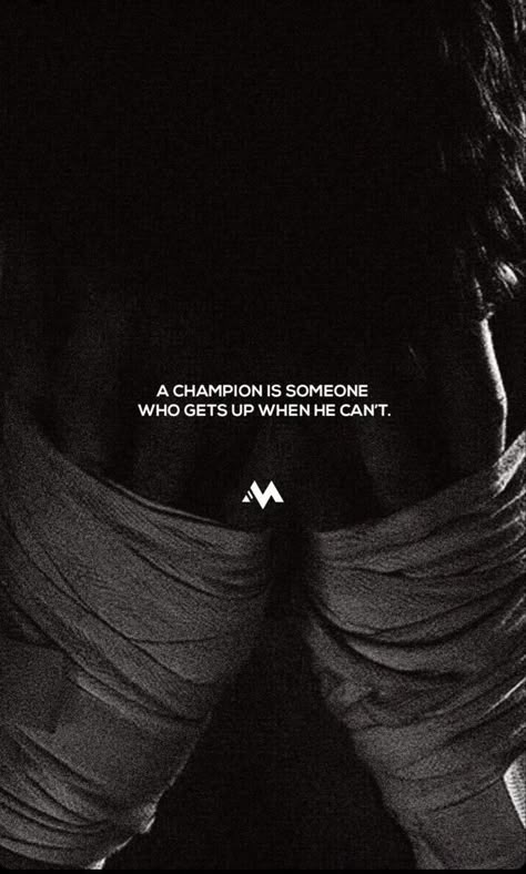 Villan Arc Wallpaper, Gymbro Aesthetic, Gym Wallpapers, Motivation For Gym, Gym Motivation Wallpaper, Motivasi Diet, Low Calorie High Protein, Man Quotes, Gym Wallpaper