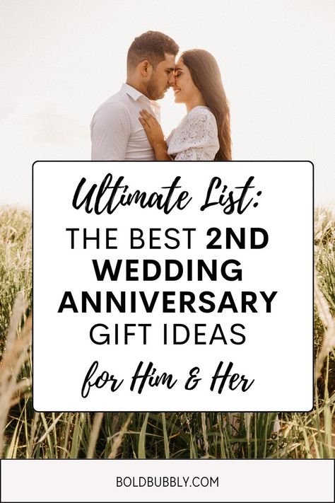 2nd wedding anniversary gift ideas Two Year Wedding Anniversary Gifts, Homemade Wedding Anniversary Gifts, Second Wedding Anniversary Gifts For Him, 2 Year Wedding Anniversary Gifts For Him, 2nd Year Anniversary Gifts For Him, 2nd Wedding Anniversary Gifts For Him, Second Anniversary Gift Ideas For Him, 2nd Year Anniversary Gifts, 2nd Anniversary Ideas