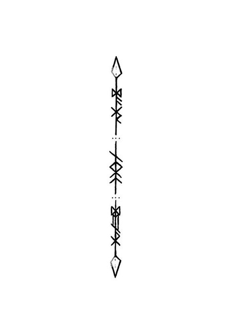 Viking Tattoo Ideas For Men Back, Norse Tattoo Ideas For Men, Celtic Runes Tattoo, Tattoo Ideas Nordic, Simple Norse Tattoo, Mens Viking Tattoos, Vikings Tattoos For Men, Viking Rune Tattoo Men, Small Viking Tattoos For Men