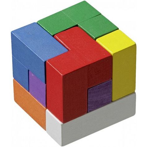 Dojo Points, Puzzle Table, Daily Puzzle, Rainbow Toy, Cube Toy, Xbox Gift Card, Cube Puzzle, Wood Puzzles, 3d Artwork