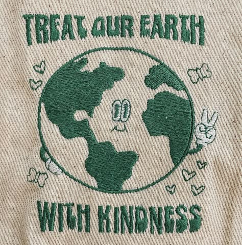 Save The Environment Aesthetic, Environment Friendly Aesthetic, Environmental Club Logo, Helping The Environment Aesthetic, Environmental Science Wallpaper, Sustainable Travel Aesthetic, Reduce Reuse Recycle Aesthetic, Environmental Policy Aesthetic, Environment Activist Aesthetic