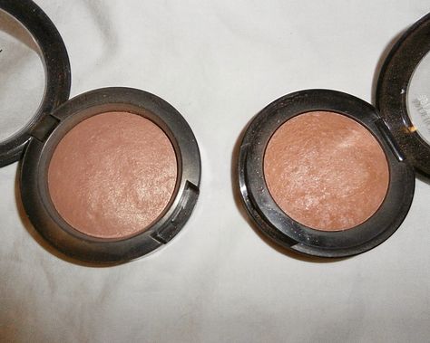 MAC Warm soul mineralize blush dupe | BEAUTY FINE PRINT Best Mac Blush For Medium Skin, Warm Soul Mac Blush, Mac Fleur Power Blush, Mac Warm Soul, Mac Mineralise Blush, Mac Warm Soul Blush, Mac Mineralize Blush Swatches, Mac Bronzer, Slay Makeup