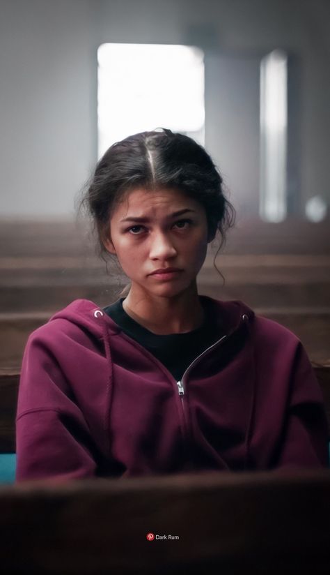 Rue Euphoria Fotos Hd 4k, Rue Bennet, Mode Zendaya, Rue Euphoria, Euphoria 2, Rue Bennett, Zendaya Maree Stoermer Coleman, Best Fashion Outfits, Zendaya Outfits