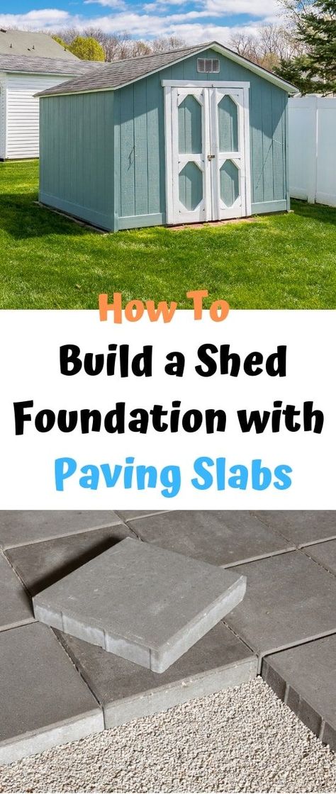 Diy Shed Base How To Build, How To Build A Floor For A Shed, Diy Shed Flooring Ideas, Pallet Shed Plans Step By Step Easy Diy, Shed Base Ideas Foundation, How To Build A Shed Cheap Easy Diy, Shed Base Ideas, Shed Flooring Ideas, Diy Shed Cheap Easy