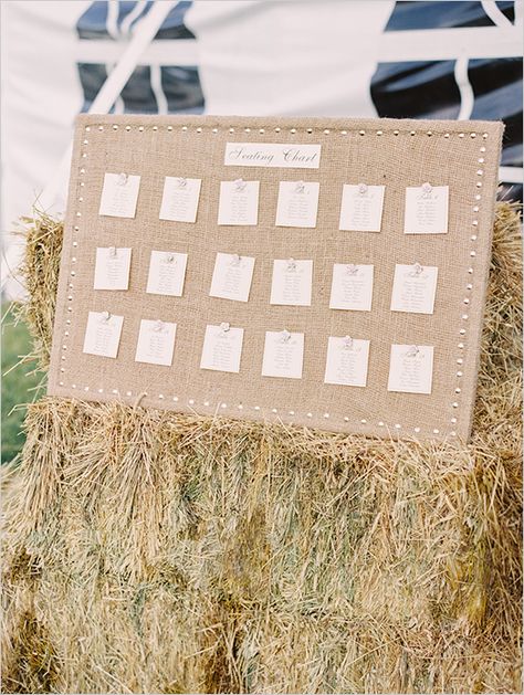 Fall Weddings, Decor Signs, Seating Chart Wedding, Wedding Seating, Rustic Wedding Decor, Wedding Deco, Seating Chart, Seating Charts, Wedding Dreams