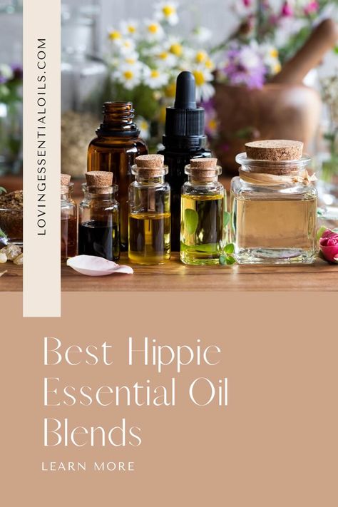 Best Hippie Essential Oils with Diffuser Blends Patchouli Oil Blends, Laguna Moon Essential Oils Recipes, Earthy Essential Oil Blends, Spa Essential Oil Blend, Patchouli Essential Oil Blends, Diy Essential Oil Blends, Perfume Blends, Love Essential Oils, Essential Oil Reed Diffuser