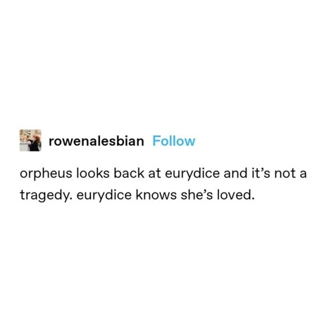 Erebus And Nyx Art, Orpheus And Eurydice Wallpaper, Euridice And Orpheus, Orpheus And Eurydice Quotes, Eurydice And Orpheus Tattoo, Orpheus And Eurydice Aesthetic, Orpheus And Eurydice Art, Orpheus And Eurydice Tattoo, Orpheus Aesthetic