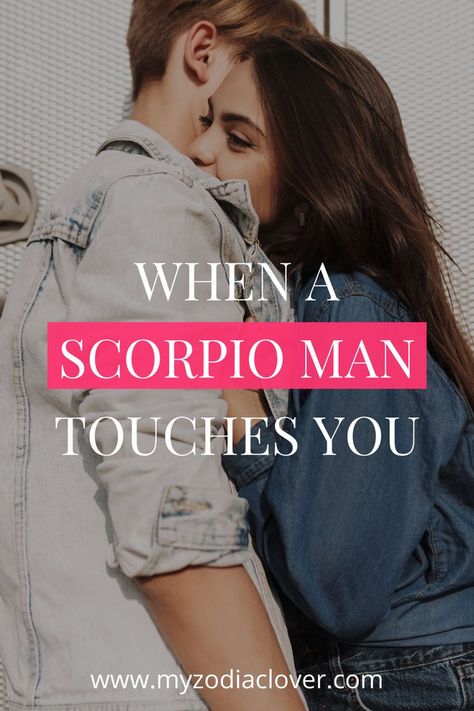 Scorpio Sextrology Facts, Scorpio Sextrology, Scorpio Love Language, Scorpio Husband, Scorpio Flirting, Scorpio Men In Bed, Scorpio Men Zodiac Facts, Scorpio Zodiac Facts Man, Scorpio In Bed