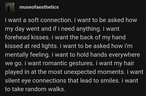 Tumblr Cute Posts Relationships, Soulmate Tumblr Posts, Romantic Quotes Tumblr, Love Posts Tumblr, Cute Couple Tumblr Posts, Romance Text Posts, Tumblr Romance Posts, Tumblr Relationship Posts, Boyfriend Tumblr Posts