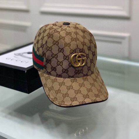 🦄Classic Gucci Baseball hats  Cap 855999 Gucci Baseball Cap, Monogram Baseball Hat, Gucci Cap, Gucci Bucket Hat, Black Baseball Hat, Gucci Leather Belt, Gucci Denim, Baseball Monogram, Monogram Hats