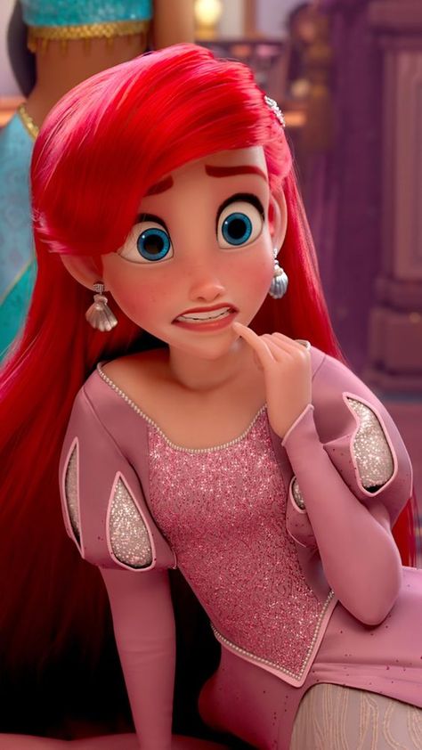 Princess Pictures, Princess Wallpaper, Princesa Disney, Disney Princess Wallpaper, Princess Ariel, Disney Princess Pictures, Cute Disney, Disney Wallpaper, Disney Princesses