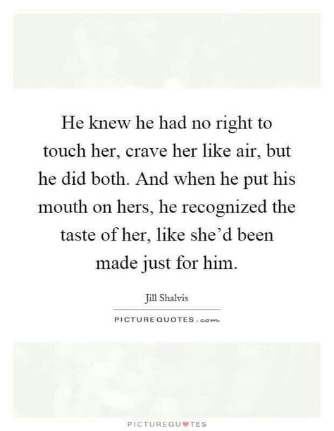 Mouth Quote, Close Combat, Writing Dialogue Prompts, Book Writing Inspiration, Book Writing Tips, To Touch, Deep Thought Quotes, The Taste, Love Words