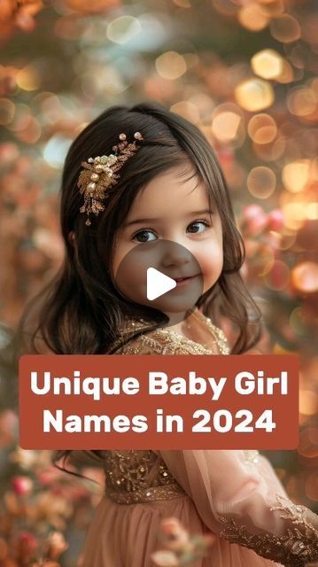 Girls Names Unique Indian Hindu, Baby Girl Names Unique Indian, Hindu Girl Baby Names, New Baby Girl Names, Indian Girl Names, Spiritual Names, Unique Baby Girl Names