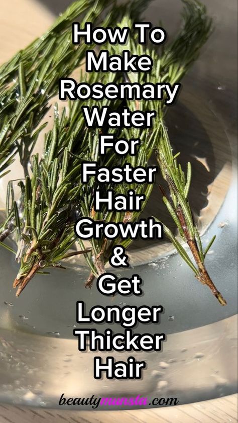 Hair growth home remedies