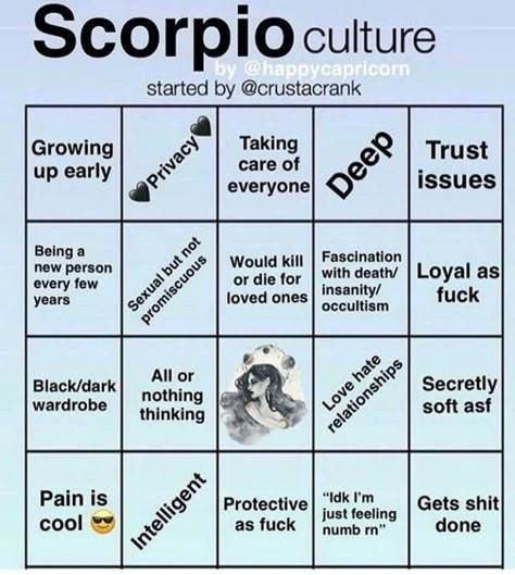 Scorpio Core, Scorpio Dating, Aesthetic Scorpio, Zodiac Mind Scorpio, Scorpio Eyes, Scorpio Sun Sign, Scorpions Zodiac, Horoscope Constellation, Scorpio Energy