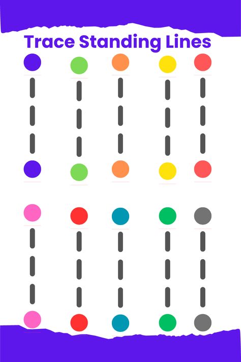 standing lines worksheet for nursery, standing line, standing line tracing, standing line activity for kids, standing line activity for preschool, standing line activities, tracing standing line worksheets preschool, standing line worksheet for kindergarten, standing line worksheet for kids, standing line worksheet for preschool, standing line tracing worksheet, worksheet for standing line, tracing standing line worksheets preschool, trace standing line worksheet Vertical Line Worksheets Preschool, Tracing Vertical Lines Worksheets, Standing Lines Activities For Preschool, Standing Line Worksheet For Kids, Standing Lines Worksheet For Preschool, Free Tracing Worksheets, Free Preschool Printables Alphabet, Standing Line, Tracing Lines Worksheets