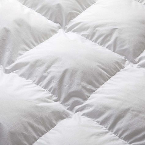 if we ever want to replace comforter Best Down Comforter, Best Comforters, Affordable Bedding Sets, Registry Ideas, Cool Comforters, Contemporary Duvet Covers, Affordable Bedding, Best Duvet Covers, Bridal Registry