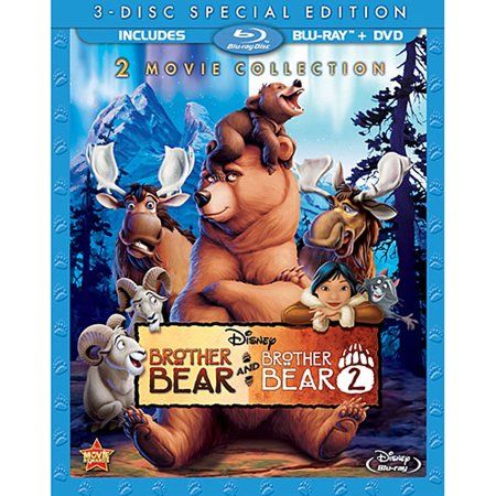 Phil Collins Lyrics, Disney Channel Original Movies, Bear Fishing, Popular Toys For Boys, Blu Ray Collection, Disney Presents, Squirrel Art, Disney Channel Original, Oldest Human