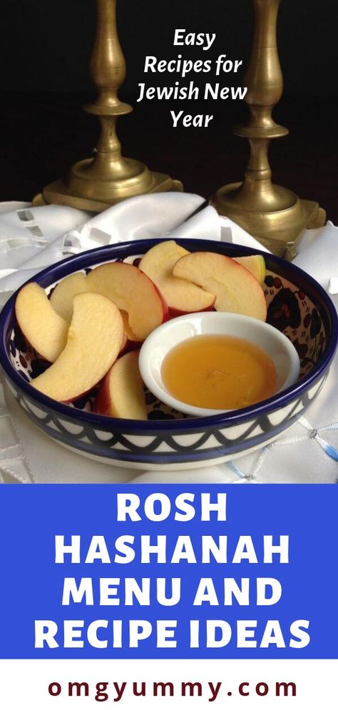 Rosh Hashanah Recipes Vegetarian, Rosh Hashanah Desserts Easy, Rosh Hashanah Menu Ideas, Rosh Hashanah Charcuterie Board, Rosh Hashanah Appetizers, Traditional Rosh Hashanah Recipes, Rosy Hashanah Recipes, Rosh Hashanah Recipes Side Dishes, Rosh Hashanah Recipes Dinners