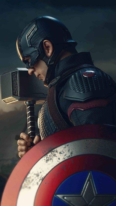 Captan America Drawings, Captain America Shield Wallpaper, Captain America Photos, Captain America Aesthetic, Superhero Captain America, Captain America Art, Cap America, After Earth, Captain America Wallpaper