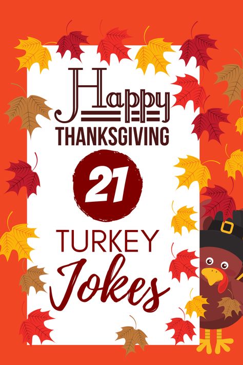 Turkey Jokes Humor Thanksgiving, Thanksgiving Humor Hilarious, Turkey Jokes Humor, Thanksgiving Humor Hilarious Laughing, Thanksgiving Jokes For Kids, Turkey Jokes, Thanksgiving Humor, Thanksgiving Jokes, Holiday Jokes