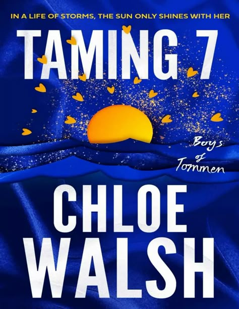 Taming 7.pdf - Google Drive Library Romance, Gerard Gibson, Mini Book Covers, Taming 7, Redeeming 6, Daphne Bridgerton, Keeping 13, Boys Of Tommen Series, Binding 13