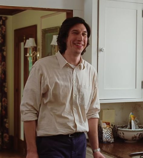 Adam Driver - Marriage Story Charlie Barber, Charlie Adam, Adam Drive, Adam Driver Kylo Ren, Designated Driver, Kylo Ren Adam Driver, Ben Solo, Adam Driver, Large Man