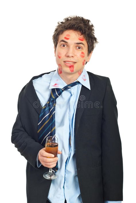 Drunk lover man. Kissed lover man being drunk and holding a glass with alcohol a #Sponsored , #SPONSORED, #ad, #lover, #Kissed, #glass, #man Why Men Cheat, Man Stock Photo, Stock Photos Funny, Funny Poses, Male Pose Reference, Draw The Squad, Photographie Portrait Inspiration, Human Reference, Body Reference Poses