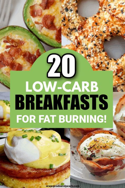 20 Low Carb Breakfast Recipes you need to try! This post contains low carb breakfast on the go, low carb breakfast casserole, low carb breakfast easy, low carb breakfast ideas, keto breakfast recipes, keto breakfast, keto breakfast on the go, keto breakfast, keto breakfast casserole, keto breakfast smoothie, keto breakfast ideas, ketogenic recipes, low carb meals, keto meals, breakfast recipes, easy breakfast recipes, healthy breakfast recipes and more! #ketobreakfast #ketobreakfastrecipes Keto Meals Breakfast, Breakfast Casserole Keto, Easy Low Carb Breakfast Ideas, Breakfast Casserole Low Carb, Breakfast Ideas Keto, Easy Low Carb Breakfast, Low Carb Breakfast Ideas, Carb Breakfast Ideas, No Carb Breakfast