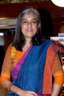 Ratna Pathak Shah is known as actress and director and famous for her work in theatre, television and Bollywood films. Her numerous work in theatre includes a series of plays in both English and Hindi. Thappad Movie, Lipstick Under My Burkha, Sunita Kapoor, Supriya Pathak, Ratna Pathak, Archana Puran Singh, Kapoor And Sons, Divya Dutta, Naseeruddin Shah