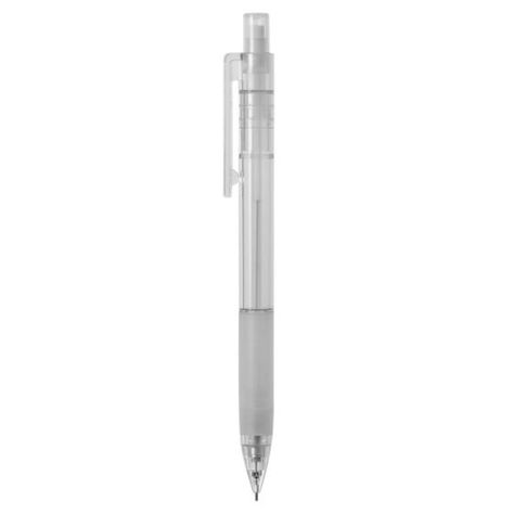 Pens & Pencils Muji Stationary, Muji Stationery, Mechanical Pen, Muji Pens, Pencil Png, Sharp Pencils, Study Stationery, Stationary School, Japanese Stationery