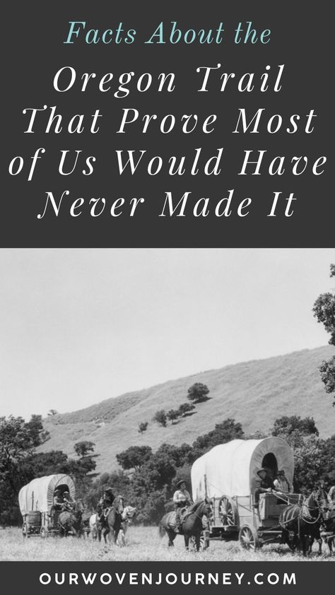 Imagine embarking on a journey spanning 2,000 grueling miles, filled with treacherous river crossings, food rationing, relentless weather, and the constant threat of disease. Welcome to the life of a pioneer on the Oregon Trail! Oregon Trail History, Oregon Trail Pioneers, Famous Travel Quotes, Travel Quotes Wanderlust Adventure, The Oregon Trail, Travel Quotes Wanderlust, Oregon Trail, 5th Grade, Travel Quotes