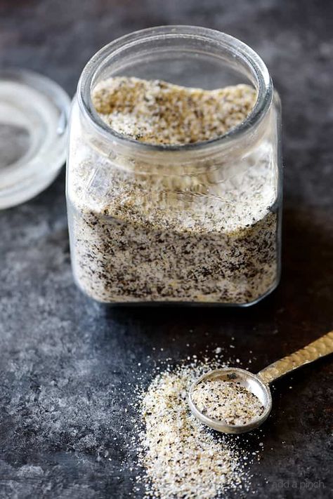 House Seasoning Recipe, House Seasoning, Homemade Seasoning, Dry Rubs, Seasoning Recipe, Garlic Seasoning, Rub Recipes, Homemade Spices, Homemade Seasonings