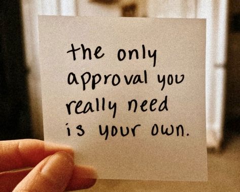 Please Take Care Of Yourself, Affirmation Board, Magic Quotes, Soothing Quotes, Self Inspirational Quotes, Quotes About Everything, Life Quotes Pictures, Quotes And Notes, Magic Words