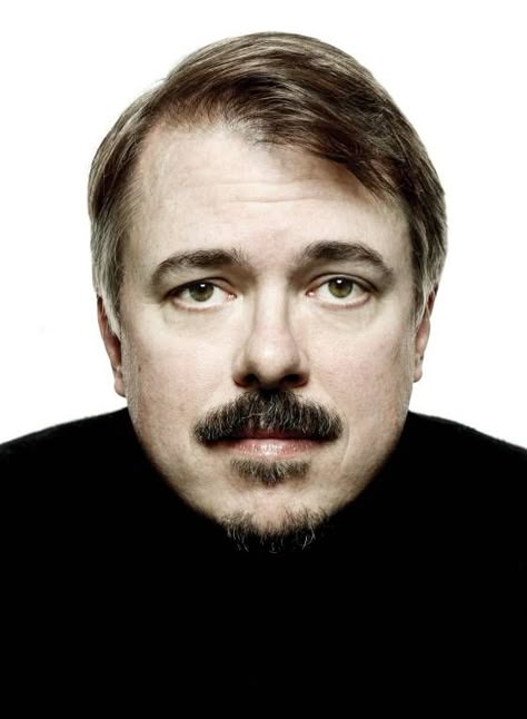 In Conversation: Vince Gilligan -- Vulture Bad Breaking, Breaking Bad Movie, Moody Photos, Vince Gilligan, Movie Directors, Photo Portraits, Movie Director, Gray Matters, Call Saul