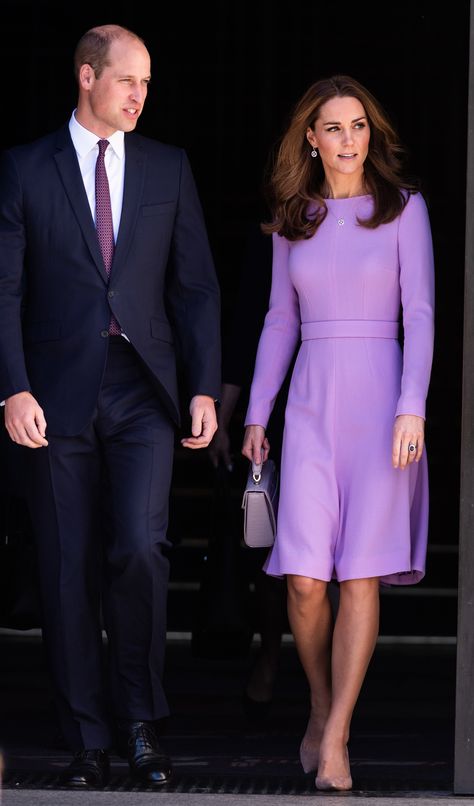 Principe William Y Kate, Düşes Kate, Princesse Kate Middleton, Middleton Wedding, Kate Middleton Hair, Prins William, Kate Middleton Wedding, Kate Princess, Principe William