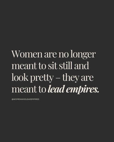 Tell Me I Cant And Watch Me Quotes, Cocky Quotes Woman, Women Success Quotes, Women Quotes Inspirational, Women Quotes Strong, Confidence Quotes For Women, Female Empowerment Quotes, Competition Quotes, Quotes Strong Women