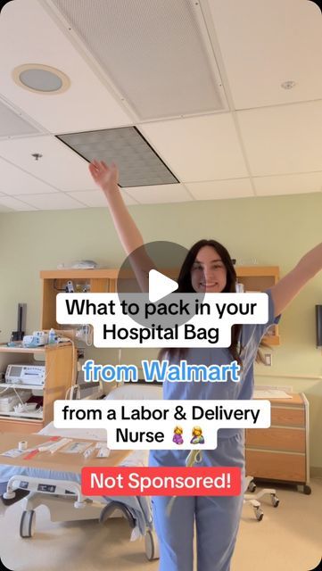 Labour Bag Checklist, Things To Pack For Hospital Birth, Pregnant Hospital Bag, What To Pack For Hospital Bag Pregnancy, What’s In My Hospital Bag, Hospital Outfits For Mom After Birth, Pregnancy Bag For Hospital, C Section Hospital Bag Checklist, Labor And Delivery Hospital Bag List