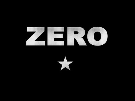 ZERO shirt by Smashing Pumpkins' Billy Corgan Alt Diy, Love Heart Tattoo, Tattoo Symbolism, Pumpkin Tattoo, Billy Corgan, The Smashing Pumpkins, Military Tattoos, Tattoo Symbols, Lincoln Logs