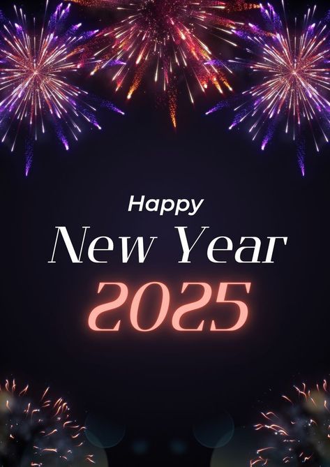 happy new year 2025 images and wallpapers hd, new year 2025 wishes and fireworks hd, new year 2025 photos free, new year 2025 pictures and pics free Whatsapp Status Ideas, Romantic Msg, Mahakal Pic, New Year Animated Gif, Happy New Year Status, 2025 Wishes, Status Ideas, Happy New Year Animation