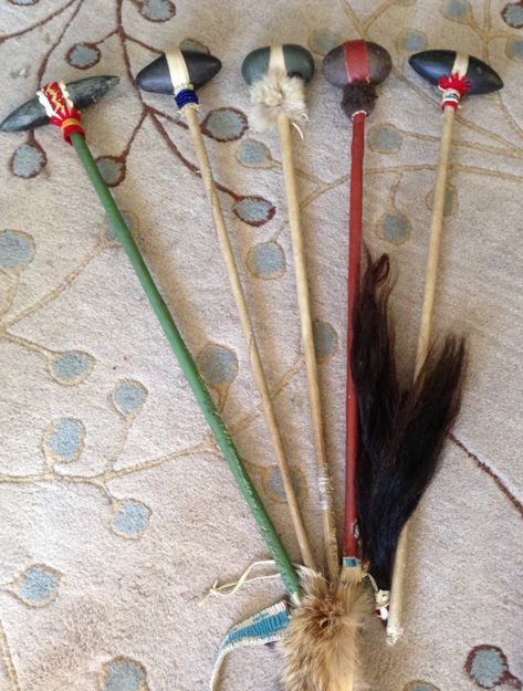 Native American Indian Tribes, Woodland Indians, Louisiana Swamp, Defense Mechanism, Plain People, Indian Tops, Antique Woodworking Tools, Plains Indians, Native American Artwork