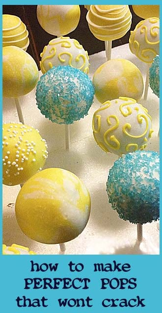 3 Things to Know about Cake Pops Cake Pop Recipe, Cookie Pops, Cake Balls, Cupcakes Cake, Cake Frosting, Cake Tutorial, Cake Decorating Tips, Cake Pop, Cakepops